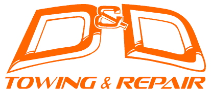 DandD-TowingRepair